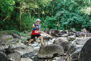 BIB: 
                            <button type="button" onclick="openModal(25112290)" class="btn btn-primary btn-sm float-right btn-popup" data-toggle="modal" data-target=".modal-high-quality">
                        <i class="fas fa-shopping-cart"></i> Add to Cart
                    </button>
                                            <button type="button" onclick="isThisMe(25112290, true)" class="btn btn-success btn-sm float-right btn-popup btn-isme hidden" data-toggle="tooltip" data-placement="bottom" title="นี่คือรูปของคุณใช่ไหม คลิกที่นี่เพื่อเอาเข้าอัลบั้ม">
                        <i class="fas fa-plus"></i> Add to album
                    </button>
                    <button type="button" onclick="isThisMe(25112290, false)" class="btn btn-warning btn-sm float-right btn-popup btn-isnotme hidden">
                        <i class="fas fa-ban"></i> Remove from album
                    </button>